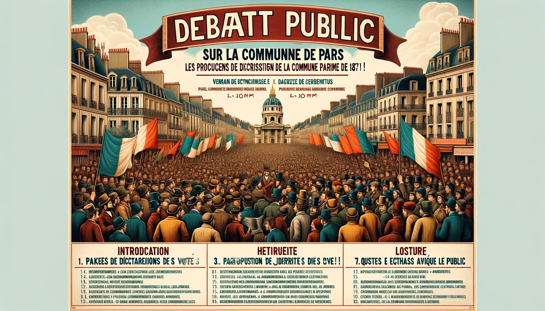 Écouter et voir en ligne